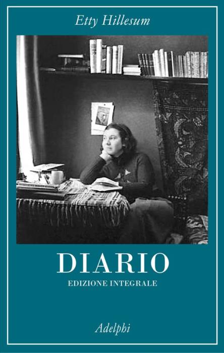 etty_hillesum_diaro.jpg etty_hillesum_diaro.jpg