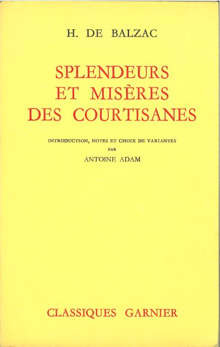 balzac_splendeurs_1964b.jpg balzac_splendeurs_1964b.jpg