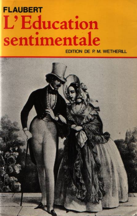 education2.jpg education2.jpg