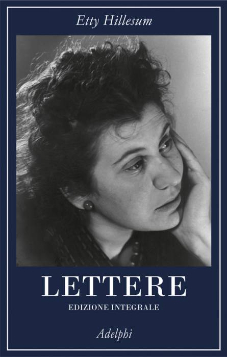 hillesum_lettere.jpg hillesum_lettere.jpg