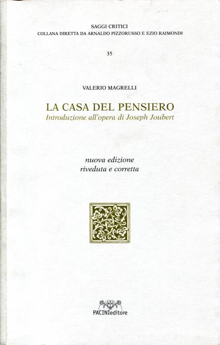 casa_pensiero.jpg casa_pensiero.jpg