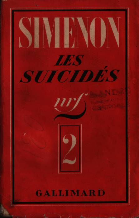simenon_suicides.jpg simenon_suicides.jpg