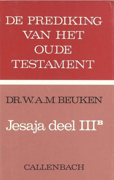 jesaja_deel_iiib.jpg jesaja_deel_iiib.jpg