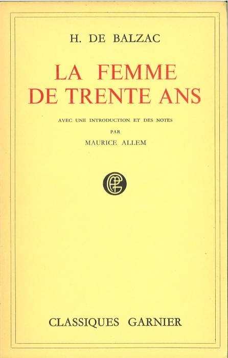 balzac_femme_30_ans_1952.jpg balzac_femme_30_ans_1952.jpg