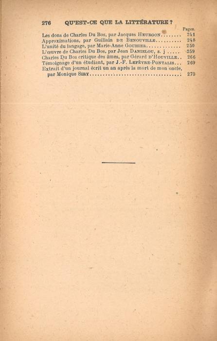 du_bos_table_2.jpg du_bos_table_2.jpg