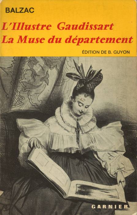 balzac_1970.jpg balzac_1970.jpg