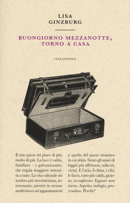 ginzburg_buongiono-mezzanotte.jpg ginzburg_buongiono-mezzanotte.jpg