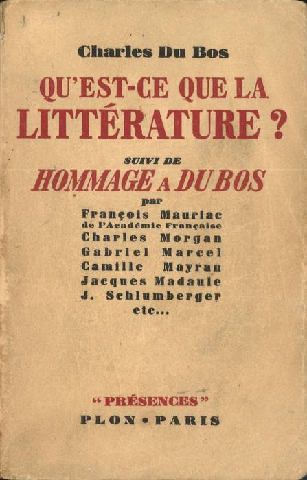 du_bos_litt_copertina.jpg du_bos_litt_copertina.jpg