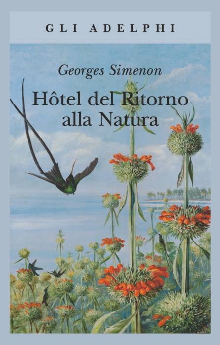 ritorno.jpg ritorno.jpg