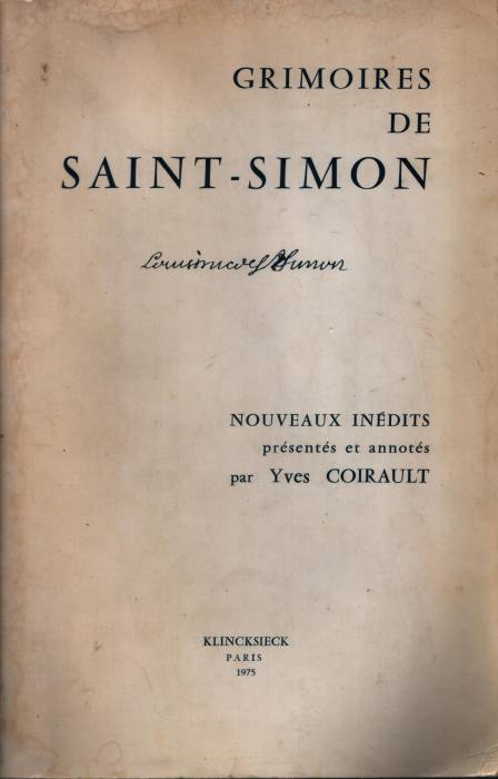saint-simon_1975.jpg saint-simon_1975.jpg