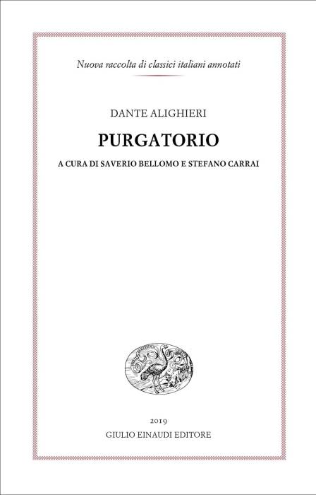 purgatorio_bellomo.jpg purgatorio_bellomo.jpg