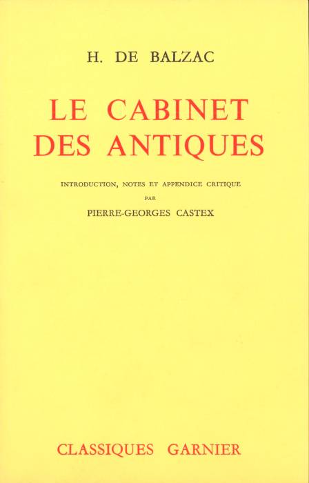 balzac_cabinet_sovracopertina.jpg balzac_cabinet_sovracopertina.jpg