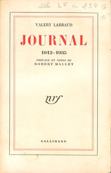 larbaud_journal_1955.jpg larbaud_journal_1955.jpg