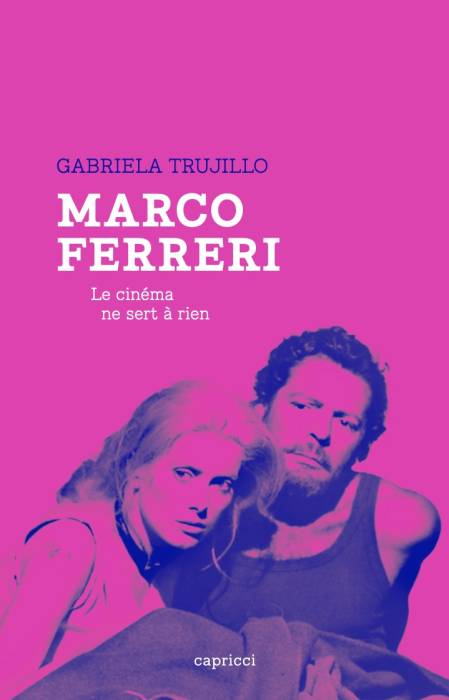 couv_ferreri.jpg couv_ferreri.jpg