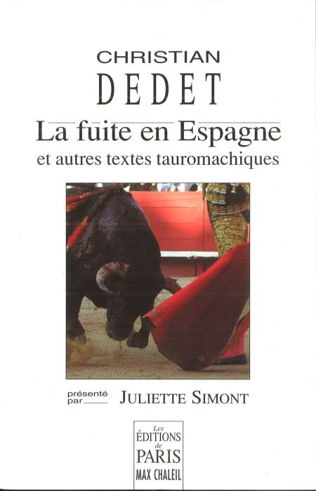 dedet_fuite_espagne.jpg dedet_fuite_espagne.jpg