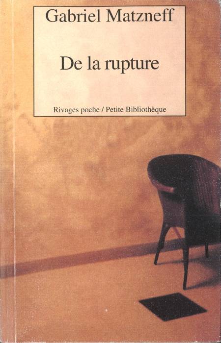 matzneff_rupture.jpg matzneff_rupture.jpg