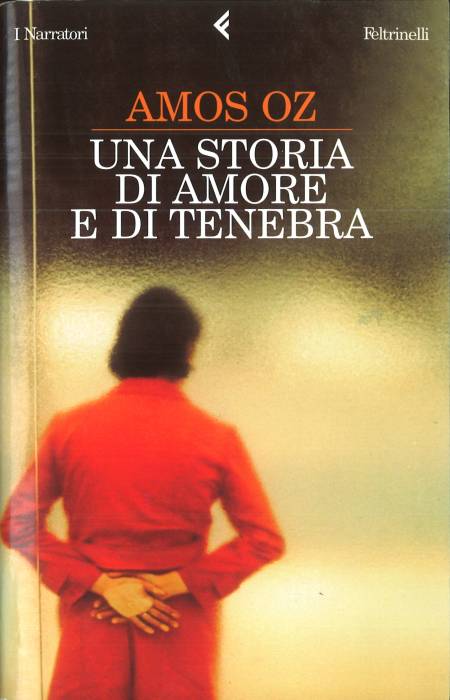 ozstoriaamoretenebra.jpg ozstoriaamoretenebra.jpg