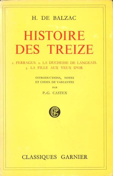 balzac_1956.jpg balzac_1956.jpg