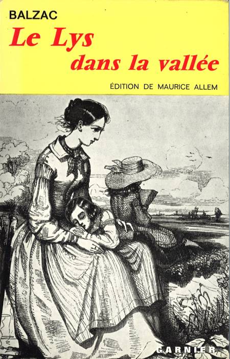 balzac_lys_1961.jpg balzac_lys_1961.jpg