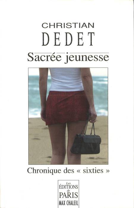 dedet_sacreejeunesse.jpg dedet_sacreejeunesse.jpg