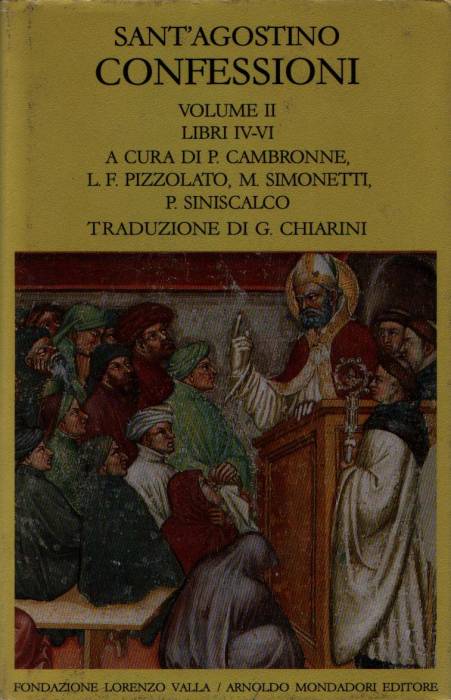 confessioni_valla_2.jpg confessioni_valla_2.jpg