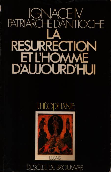 resurrectionjpg.jpg resurrectionjpg.jpg