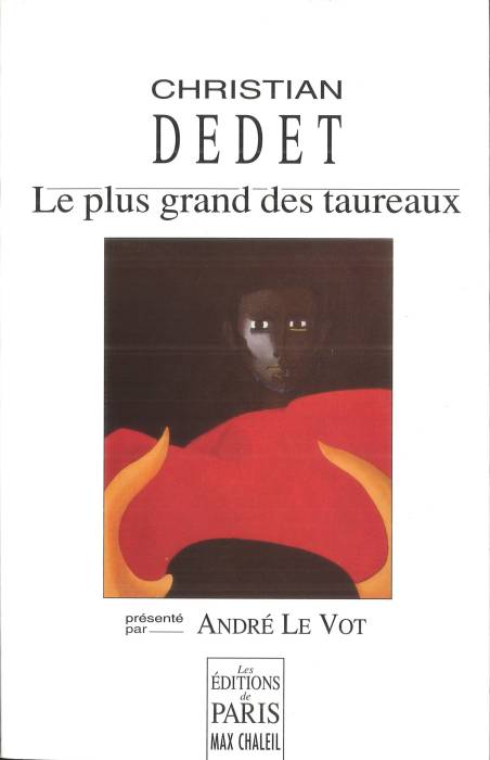 dedet_lesplusgranddestaureaux.jpg dedet_lesplusgranddestaureaux.jpg