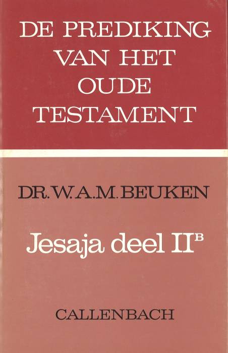 jesaja_deel_iib.jpg jesaja_deel_iib.jpg