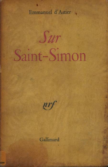d_astier_1962.jpg d_astier_1962.jpg