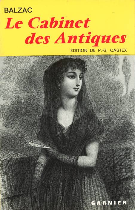 balzac_cabinet.jpg balzac_cabinet.jpg