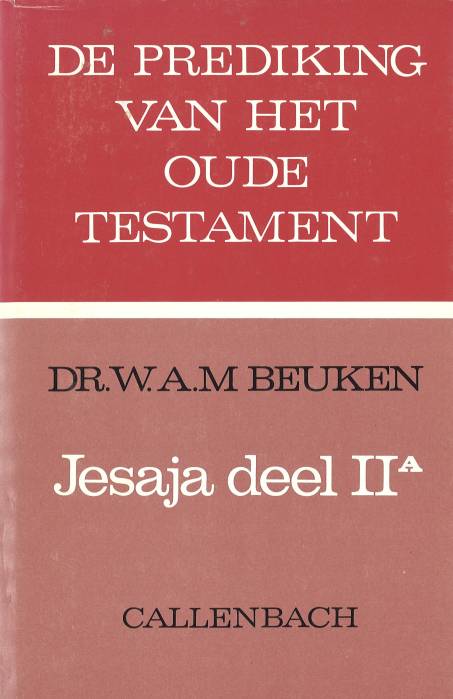 jesaja_deel_iia.jpg jesaja_deel_iia.jpg