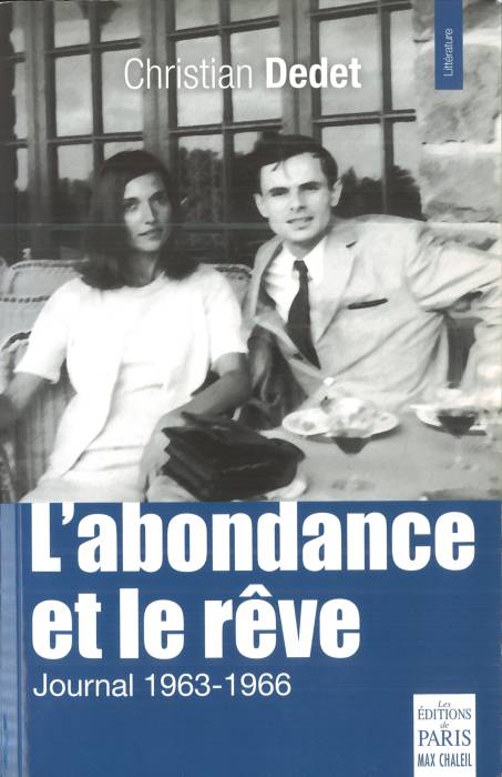 dedet_abondancereve.jpg dedet_abondancereve.jpg