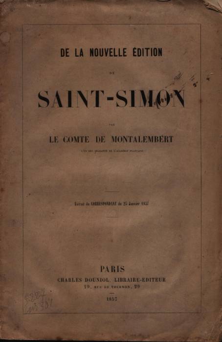 montalembert_1857.jpg montalembert_1857.jpg