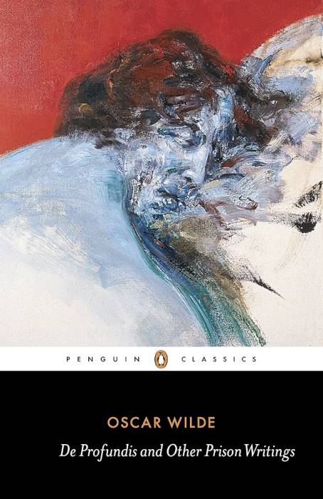 wilde_de_profundis_penguin.jpg wilde_de_profundis_penguin.jpg