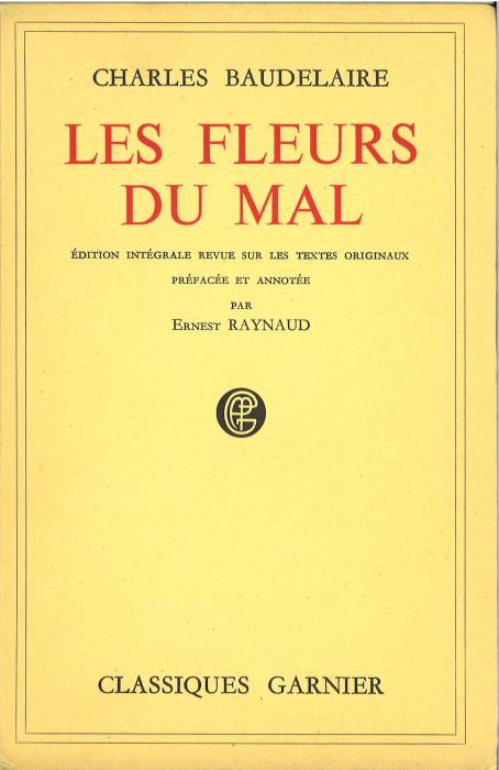 baudelaire_fleurs_1957b.jpg baudelaire_fleurs_1957b.jpg