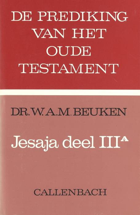 jesaja_deel_iiia.jpg jesaja_deel_iiia.jpg
