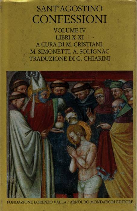confessioni_valla_4.jpg confessioni_valla_4.jpg