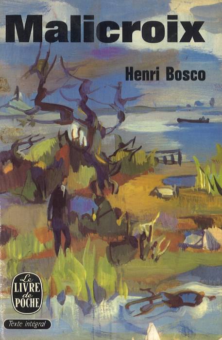 henri_bosco_malicroix.jpg henri_bosco_malicroix.jpg