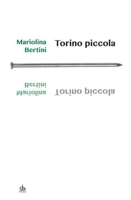 Cover Bertini 2018:Layout 1 Cover Bertini 2018:Layout 1