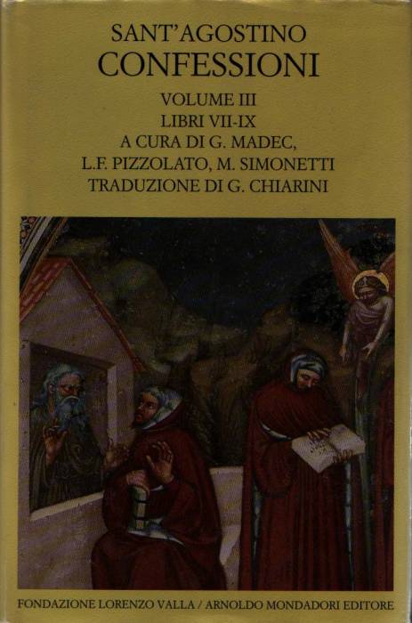 confessioni_valla_3.jpg confessioni_valla_3.jpg