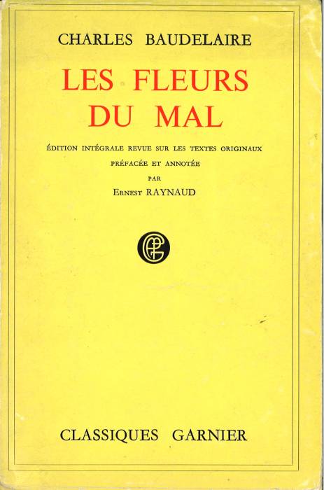 baudelaire_fleurs_1957a.jpg baudelaire_fleurs_1957a.jpg