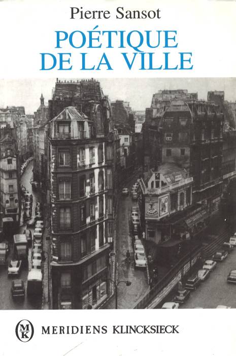 poetique_de_la_ville.jpg poetique_de_la_ville.jpg