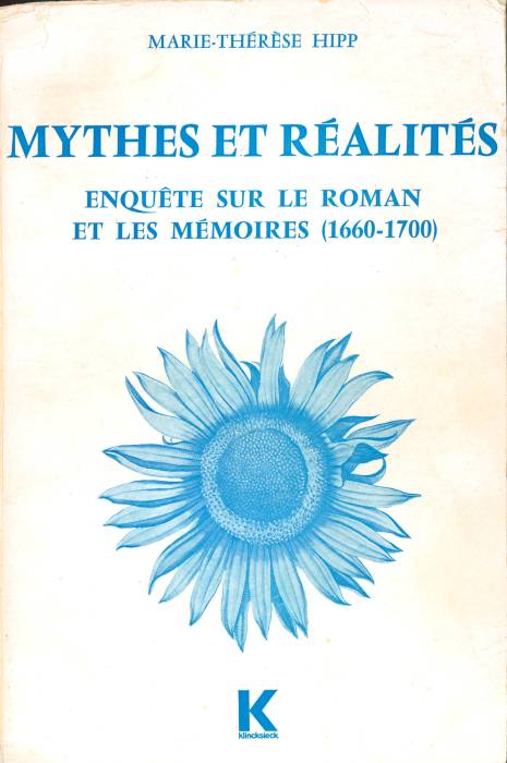 hipp_mythes.jpg hipp_mythes.jpg