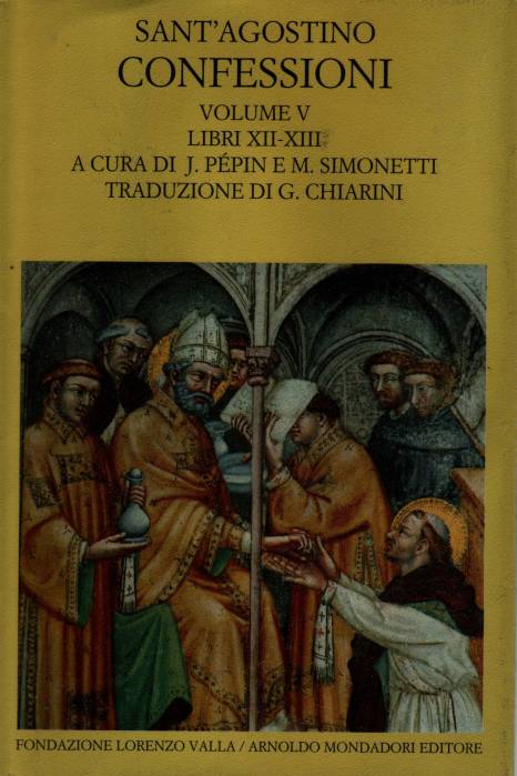 confessioni_valla_5.jpg confessioni_valla_5.jpg