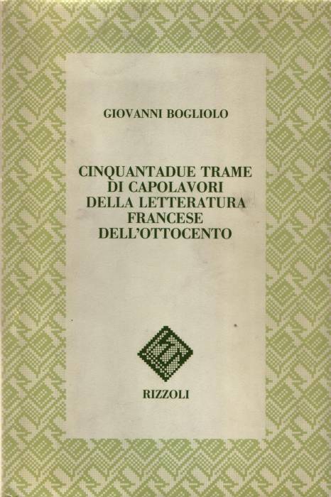 bogliolo_52.jpg bogliolo_52.jpg