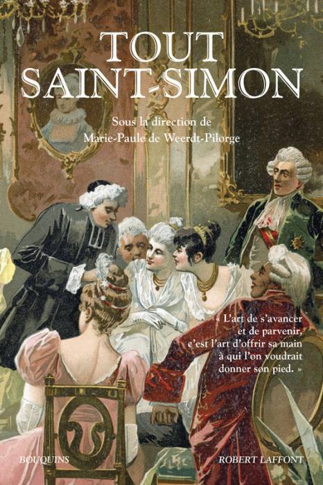 tout_saint-simon.jpeg tout_saint-simon.jpeg