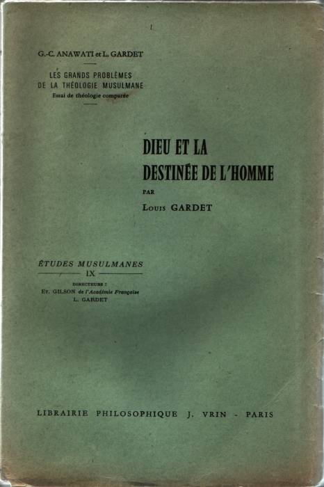 dieu_destinee.jpg dieu_destinee.jpg