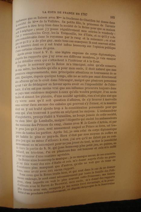 cour165.jpg cour165.jpg