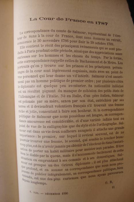 cour1.jpg cour1.jpg