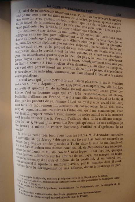 cour163.jpg cour163.jpg